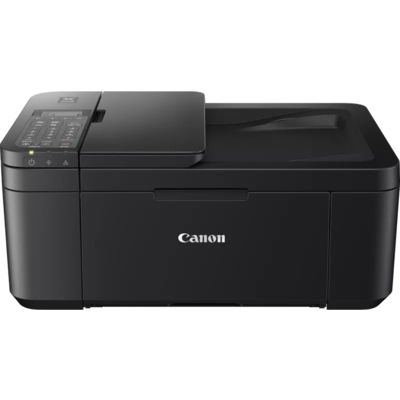Canon PIXMA TR4750i Inkjetprinter