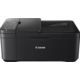 Canon PIXMA TR4750i Inkjetprinter