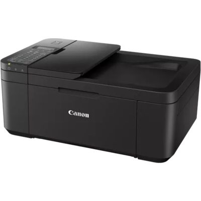 Canon PIXMA TR4750i Inkjetprinter