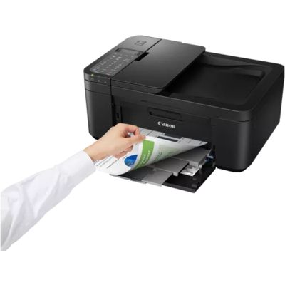 Canon PIXMA TR4750i Inkjetprinter