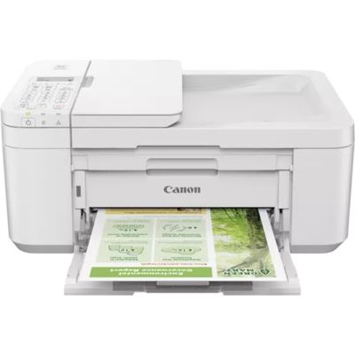 Canon PIXMA TR4751i Inkjetprinter