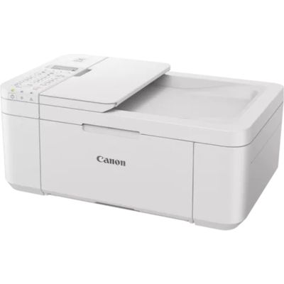 Canon PIXMA TR4751i Inkjetprinter