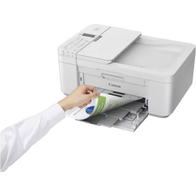 Canon PIXMA TR4751i Inkjetprinter