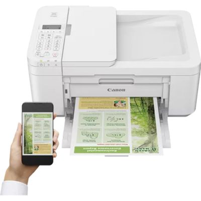 Canon PIXMA TR4751i Inkjetprinter