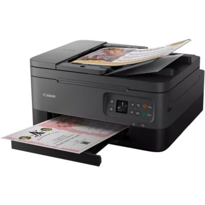 Canon PIXMA TS7450i Inkjetprinter