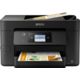 Epson WorkForce Pro WF-3825DWF - Imprimante à jet d'encre