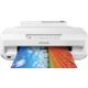 Epson Expression Photo XP-65 Inkjetprinter