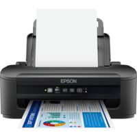 Epson WorkForce WF-2110W Inkjetprinter