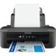 Epson WorkForce WF-2110W Inkjetprinter