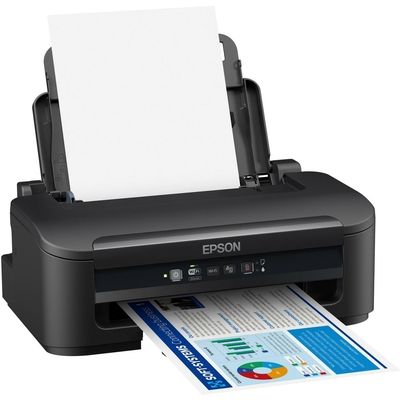 Epson WorkForce WF-2110W Inkjetprinter