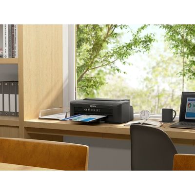 Epson WorkForce WF-2110W Inkjetprinter