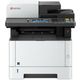 Kyocera ECOSYS M2735dw - Imprimante laser