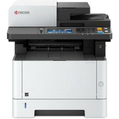 Kyocera ECOSYS M2735dw - Imprimante laser