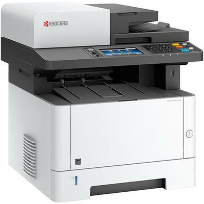 Kyocera ECOSYS M2735dw - Imprimante laser