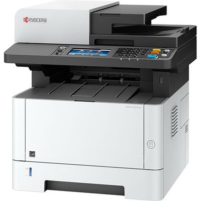 Kyocera ECOSYS M2735dw - Imprimante laser