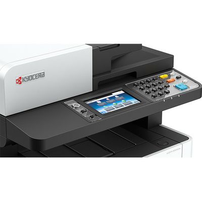 Kyocera ECOSYS M2735dw - Imprimante laser