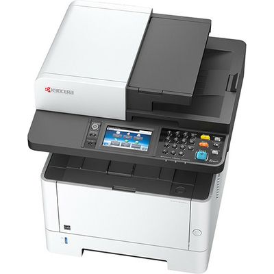Kyocera ECOSYS M2735dw - Imprimante laser