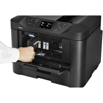 Canon MAXIFY MB5450 Inkjetprinter