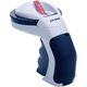 Dymo Omega Labelprinter Lettertang