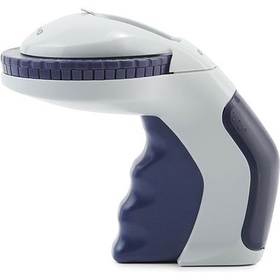 Dymo Omega Labelprinter Lettertang