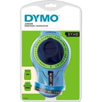 Dymo Junior Labelprinter Lettertang