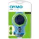 Dymo Junior Labelprinter Lettertang