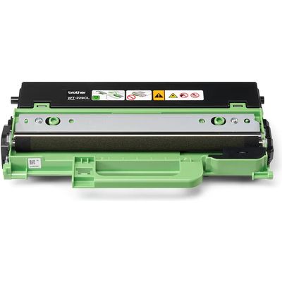 Brother WT-229CL - Récupérateur de toner