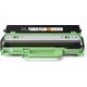 Brother WT-229CL Waste Toner Box