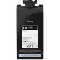 Epson T53A1 - Noir photo - Cartouche d'encre