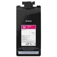 Epson T53A3 - Magenta - Cartouche d'encre