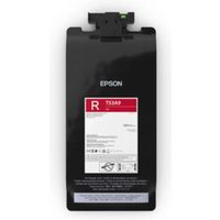 Epson T53A9 - Rouge - Cartouche d'encre