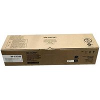 Sharp BP-GT200 - Noir - Toner