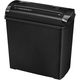 Fellowes Powershred 25S Papierversnipperaar