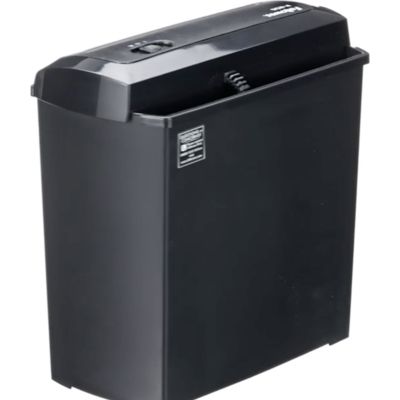 Fellowes Powershred 25S Papierversnipperaar