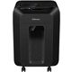 Fellowes AutoMax 90M - Déchiqueteuse de papier
