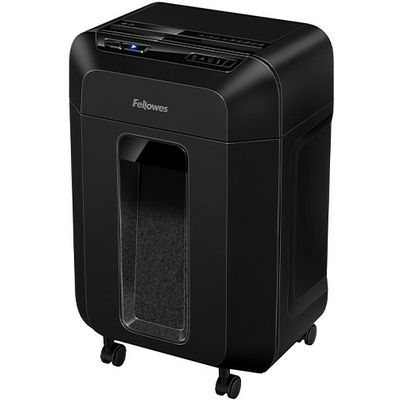 Fellowes AutoMax 90M Papierversnipperaar