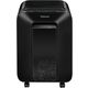 Fellowes Powershred LX200 - Déchiqueteuse de papier