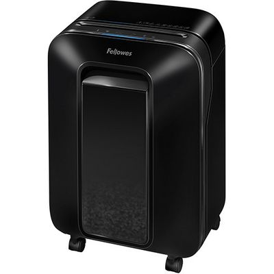 Fellowes Powershred LX200 Papierversnipperaar
