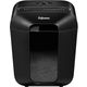 Fellowes Powershred LX41 - Déchiqueteuse de papier