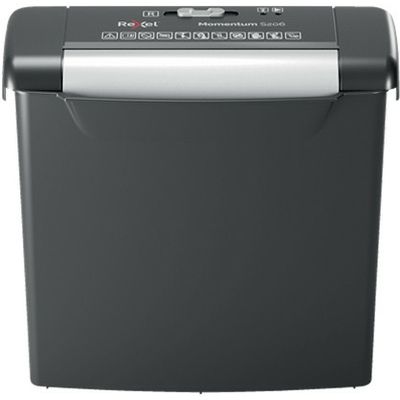 Engrenage 34x9 Pour Destructeur De Documents Rexel Momentum M510 - Neuf Sous Emballage, Pologne