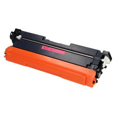 Huismerk Brother TN-821XXL M Toner Magenta Extra hoge capaciteit