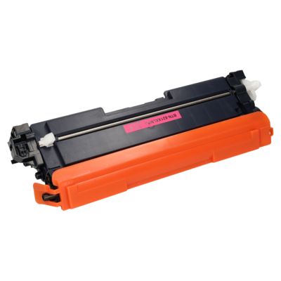 Huismerk Brother TN-821XXL M Toner Magenta Extra hoge capaciteit