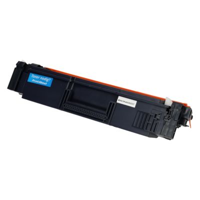Huismerk Brother TN-821XXL M Toner Magenta Extra hoge capaciteit