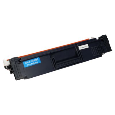 Huismerk Brother TN-821XXL M Toner Magenta Extra hoge capaciteit