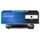 Toner compatible Canon C-EXV 55 BK - Noir