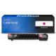 Toner compatible Canon C-EXV 55 M - Magenta