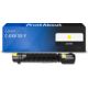 Toner compatible Canon C-EXV 55 Y - Jaune