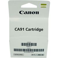 Canon CA91 Printkop Zwart