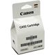 Canon CA92 Printkop 4-kleuren