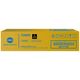 Konica Minolta TNP-92K (AE1Y150) Toner Zwart